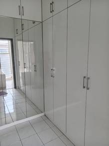 Photo #6