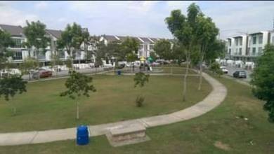 Photo #9