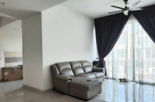 Photo #1