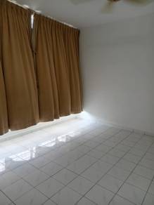 Photo #7