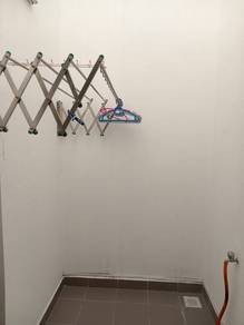 Photo #8
