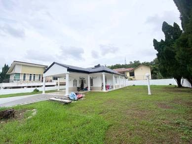 Photo #3