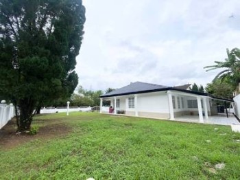 Photo #4