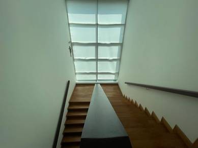 Photo #1