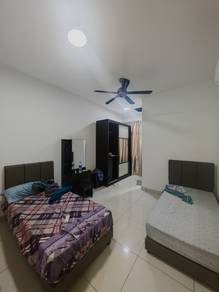 Photo #7