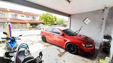 Photo #3