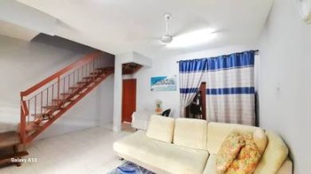 Photo #6