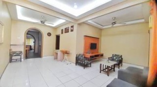 Photo #1