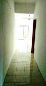 Photo #4