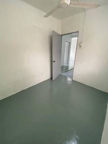 Photo #3