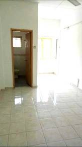 Photo #6