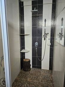Photo #10
