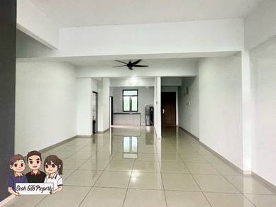Photo #1