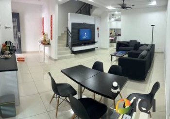 Photo #3