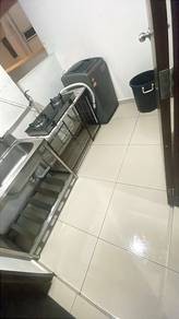 Photo #1