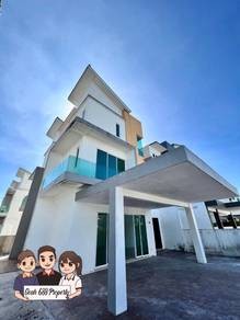 Photo #1