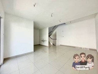 Photo #1