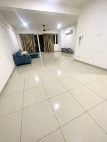 Photo #3