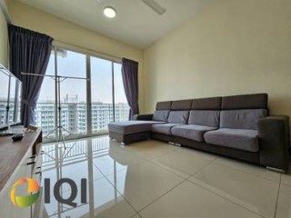 Photo #1