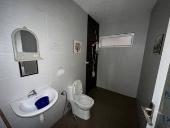Photo #5