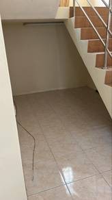 Photo #9