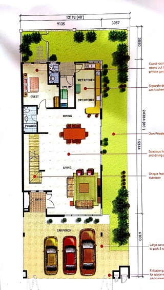 Photo #1