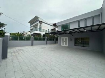 Photo #6