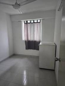 Photo #1