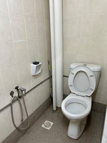 Photo #2