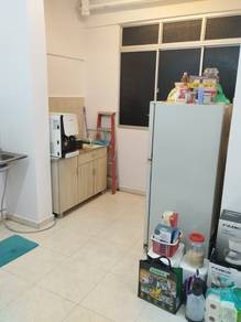 Photo #6