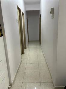 Photo #7