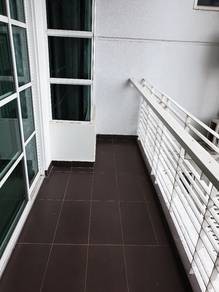 Photo #3