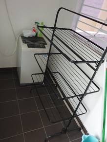 Photo #4
