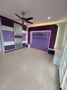 Photo #1
