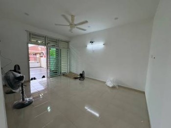 Photo #3