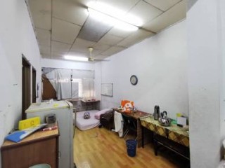 Photo #1