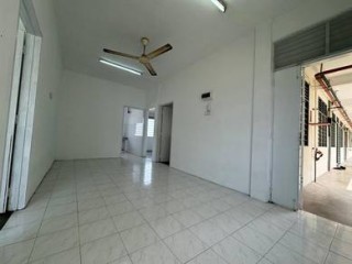 Photo #1