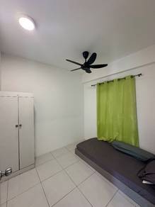 Photo #2