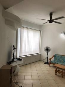 Photo #1