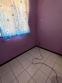 Photo #1