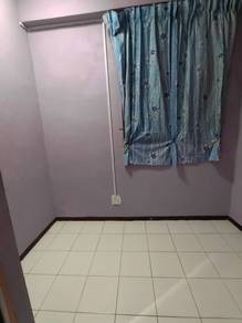 Photo #2