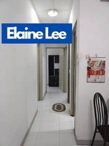 Photo #1