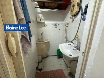 Photo #1