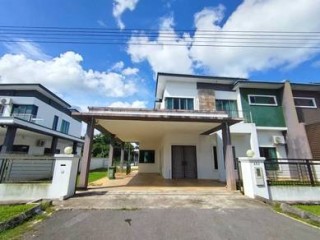 Photo #1
