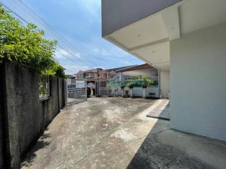 Photo #1