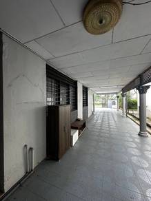 Photo #3