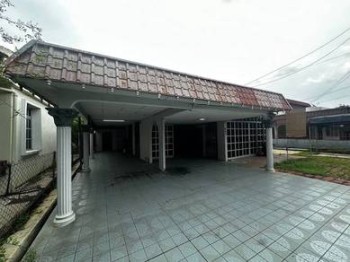 Photo #6