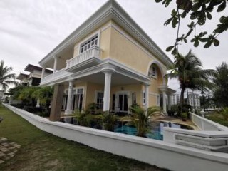 Photo #1
