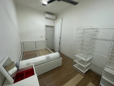 Photo #8