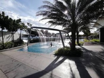 Photo #1